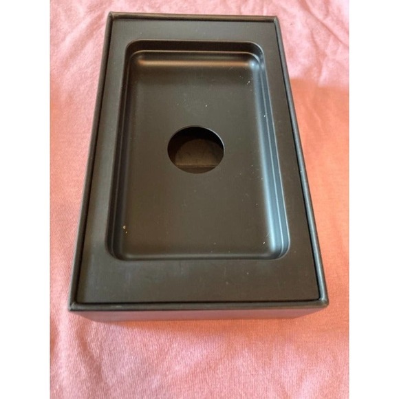 Iphone 5 Box - Picture 5 of 6